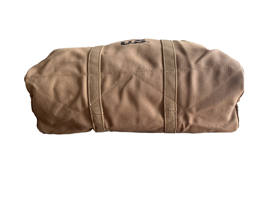 Sac de transport U.S.
