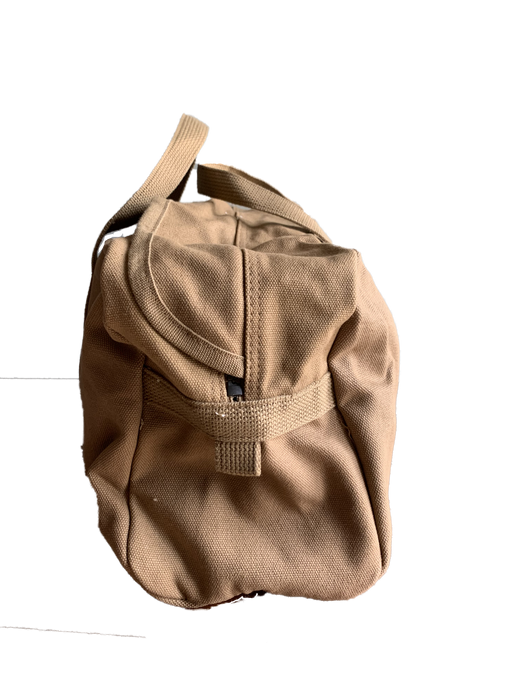 Sac de transport U.S.