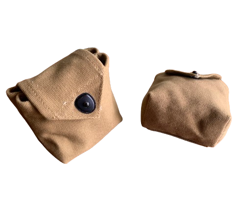 Rigger Pouch M1 Garand - USM1