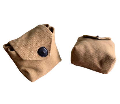 Rigger Pouch M1 Garand - USM1