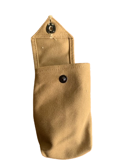 Rigger Pouch Thompson