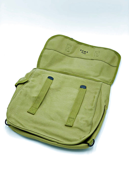 Musette M-1936