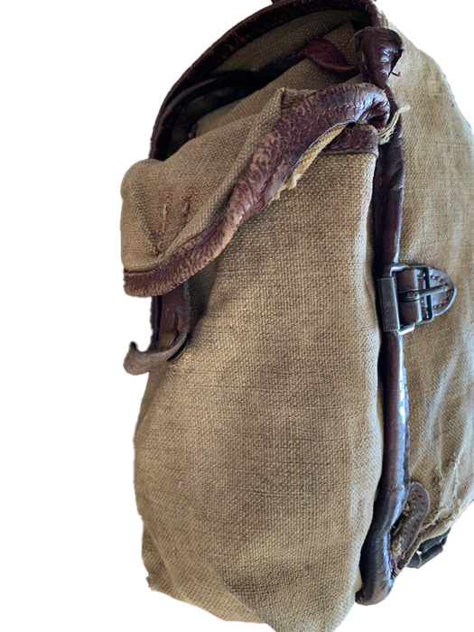 Sac supérieur M1935/37