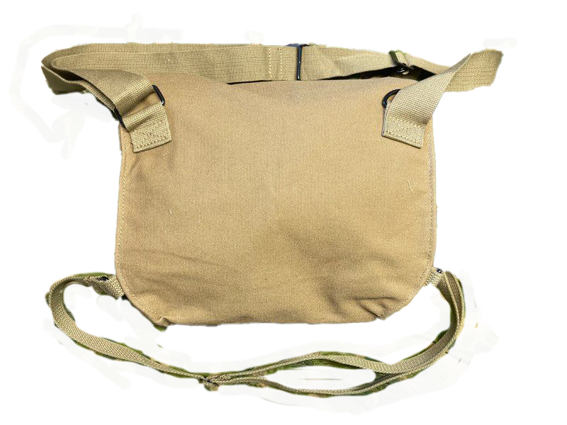 Musette MAG M6