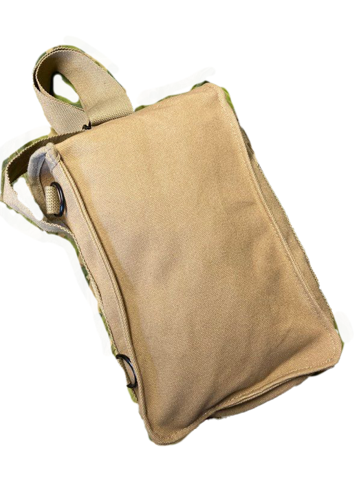 Musette General Purpose