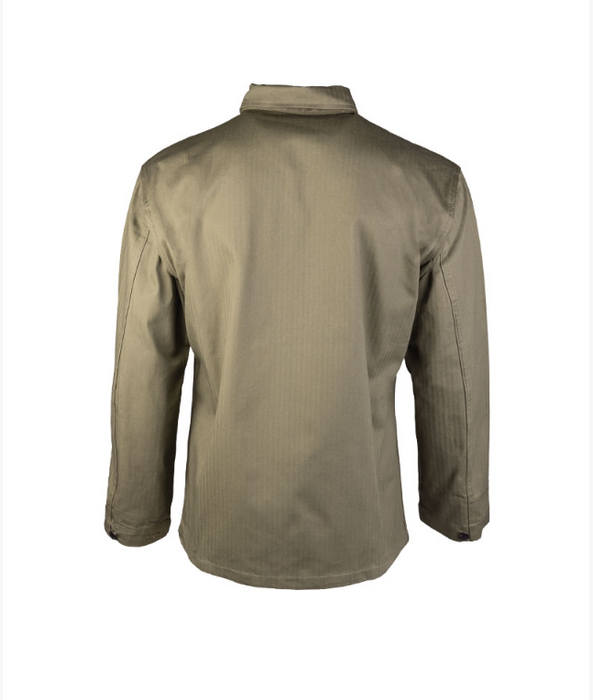 Veste HBT OD7
